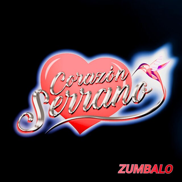 Zúmbalo (En vivo)