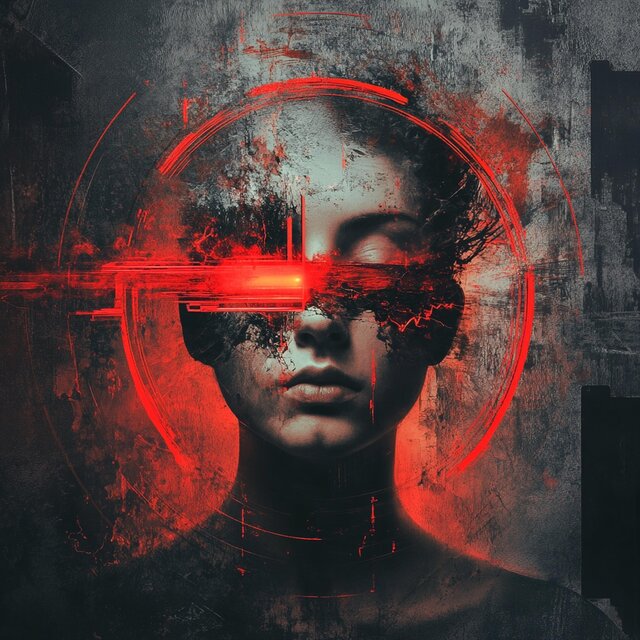 Digital Rebels