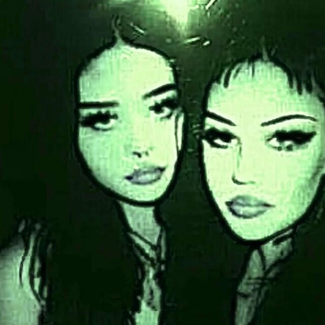 in ur eyes sped up