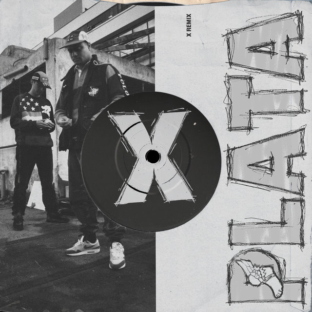 Plata (Remix)