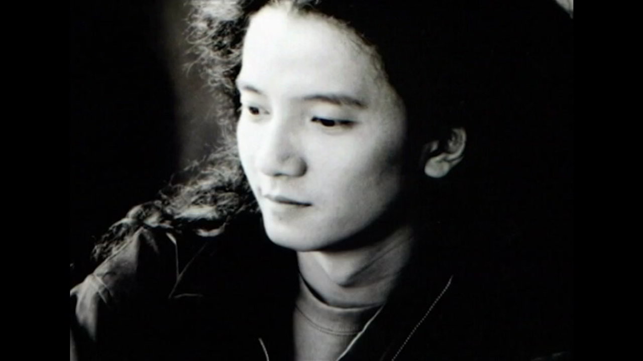 ดาว (Music Video)