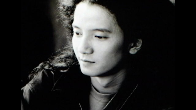 ดาว (Music Video)