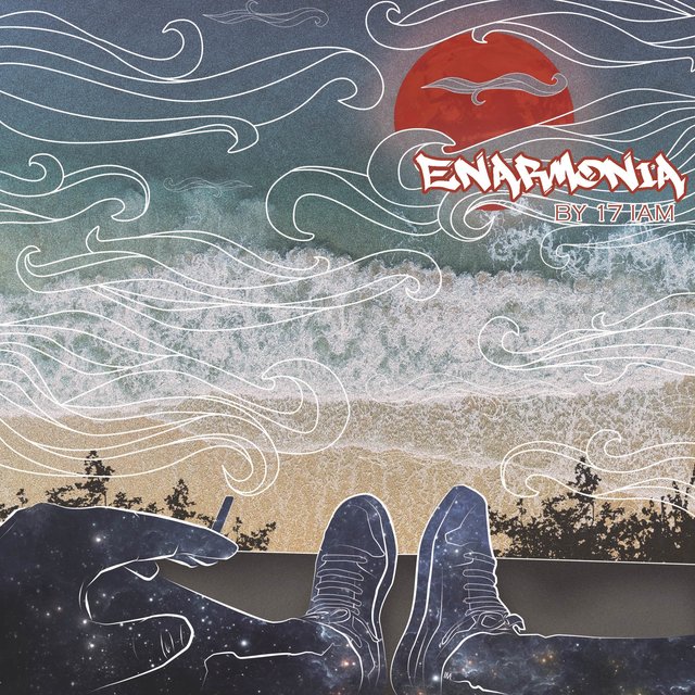 Enarmonia