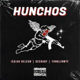 Hunchos (feat. Deebaby & Yunglinwtf)