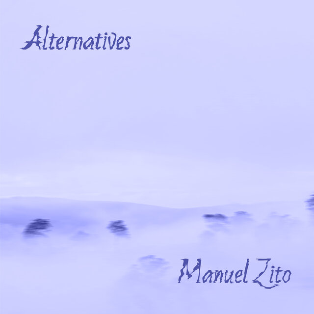Alternatives