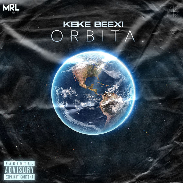 Orbita