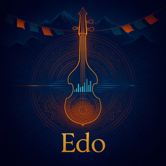 Echoes of the Summit