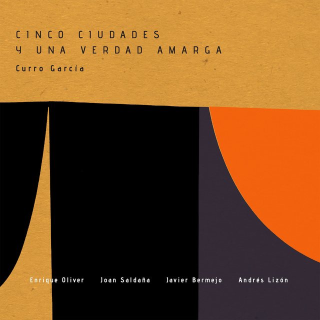 Cinco Ciudades y una Verdad Amarga