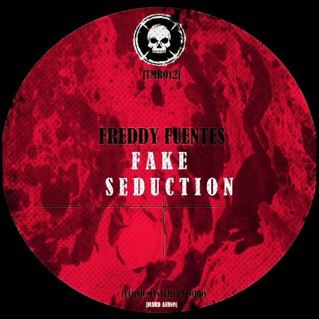 Fake Seduction
