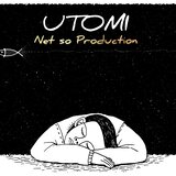 Utomi (feat. Slim Vocalist, Tiny Trazz & DjHemenitz)