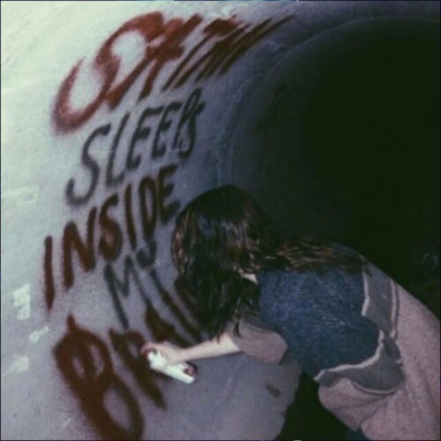 BEZ CIEBIE