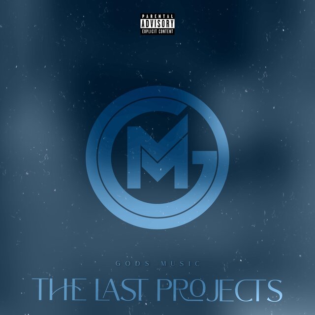 The Last Projects