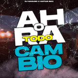 Ahora Todo Cambio