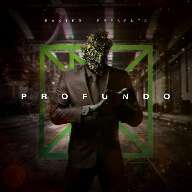 Profundo