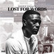 Cover art for album Lost for Words by Boosie Badazz