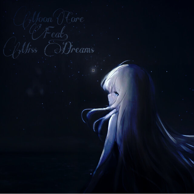 Echoes