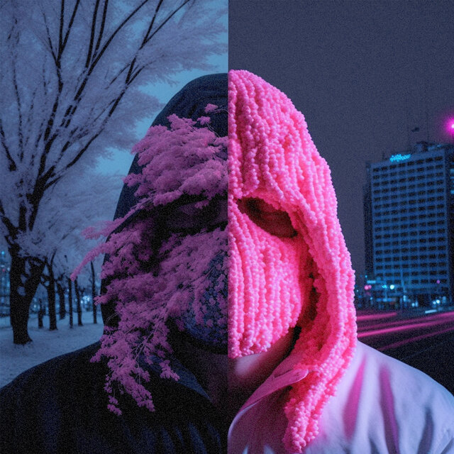 Не При Делах prod. by Hitcherstvill