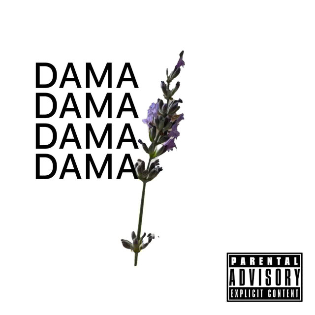 DAMA
