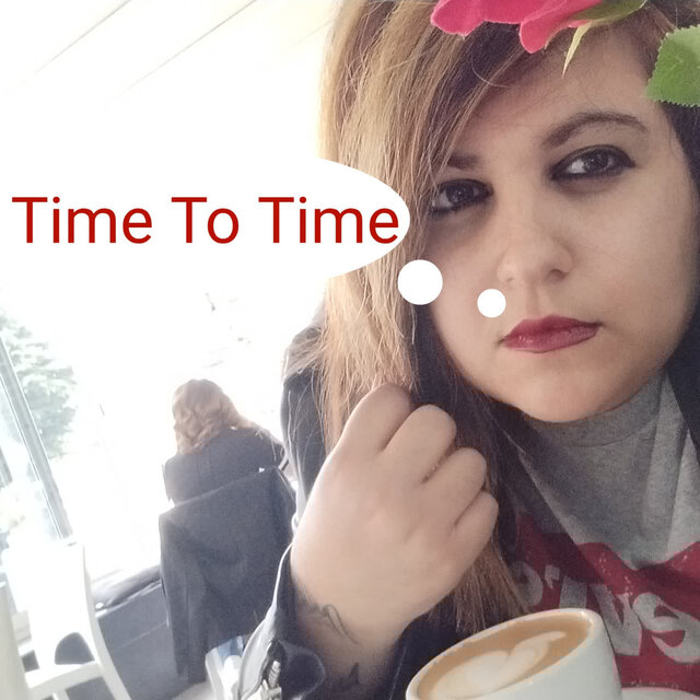 Time To Time