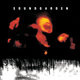 Cover art for album Superunknown (20th Anniversary) by Soundgarden