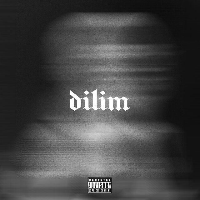Dilim