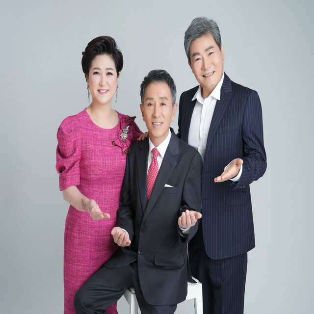 흙수저