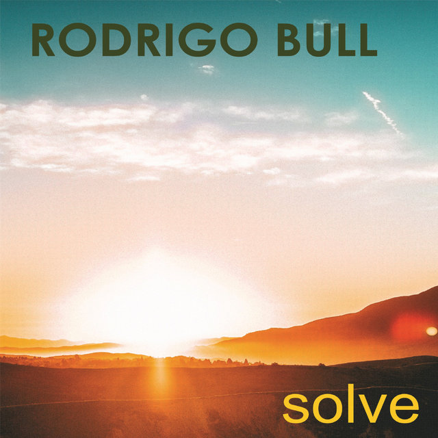 Solve