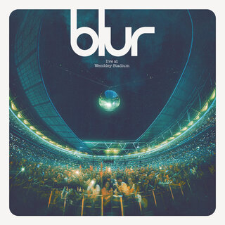 Blur - TIDAL