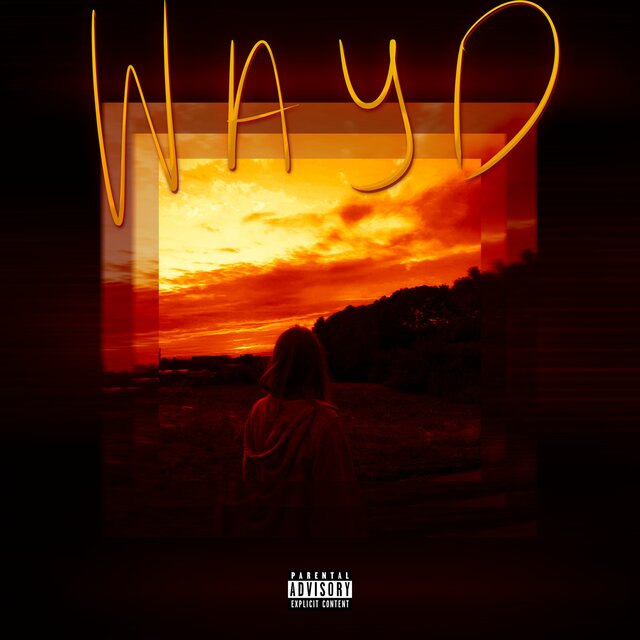 WAYD