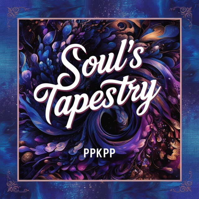 Soul's Tapestry