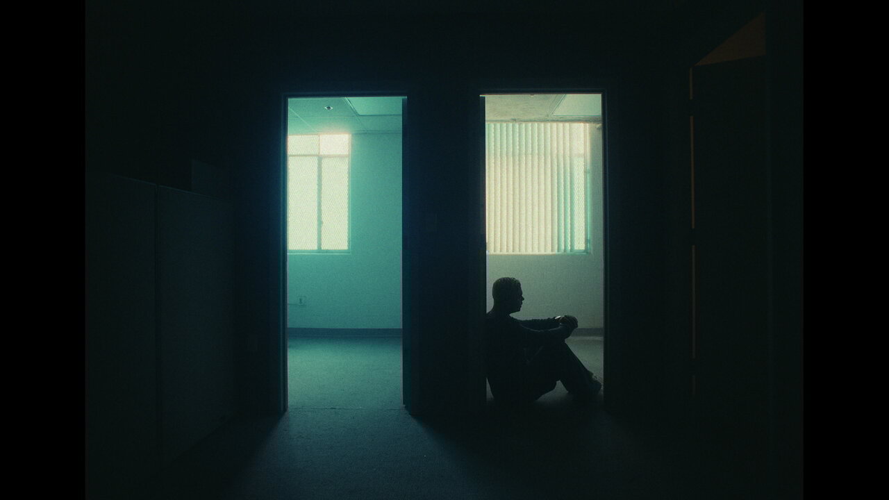 Trailer (Official Video)