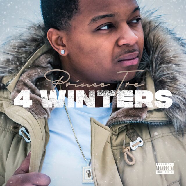 4 Winters