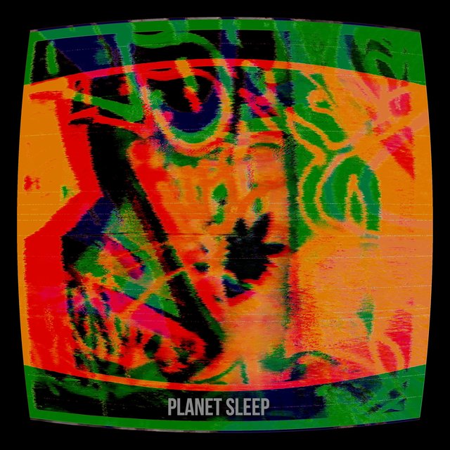 PLANET SLEEP