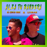 Alza Tu Bandera