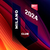 Ever Together (Paolo Bardelli Nu Club Mix)
