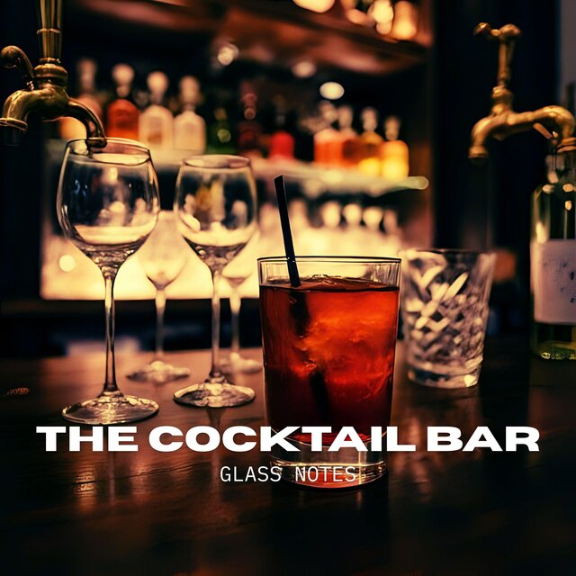 Glass Notes