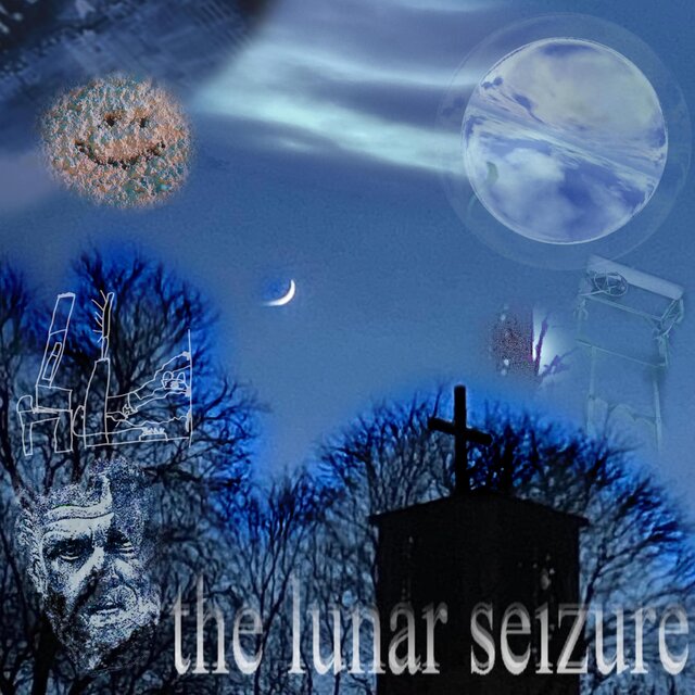The Lunar Seizure