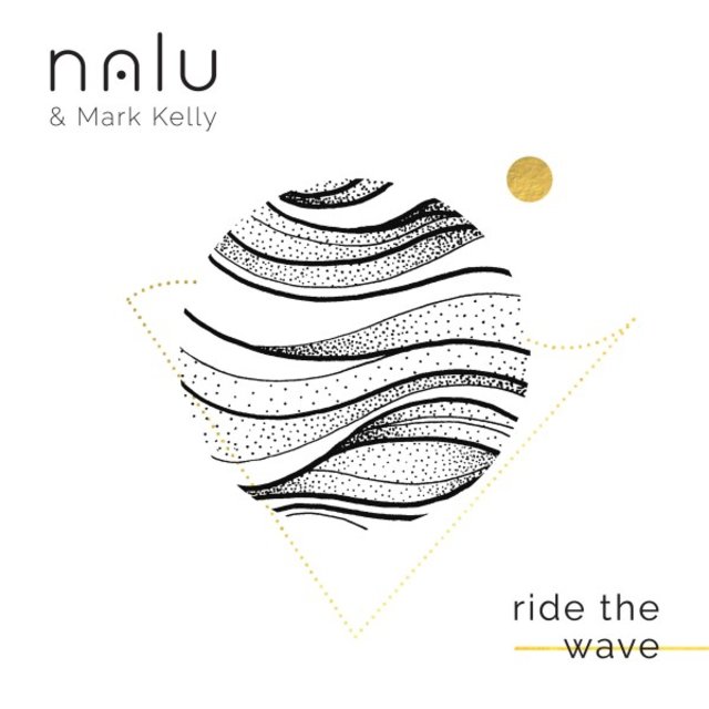 Ride the Wave