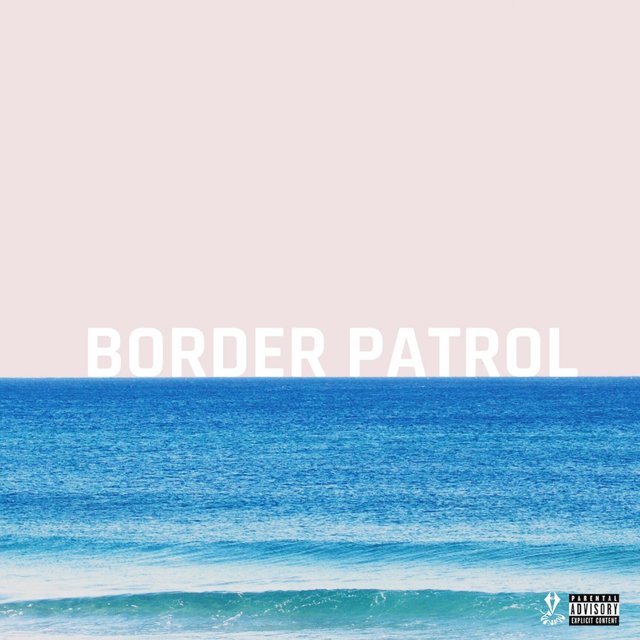 Border Patrol