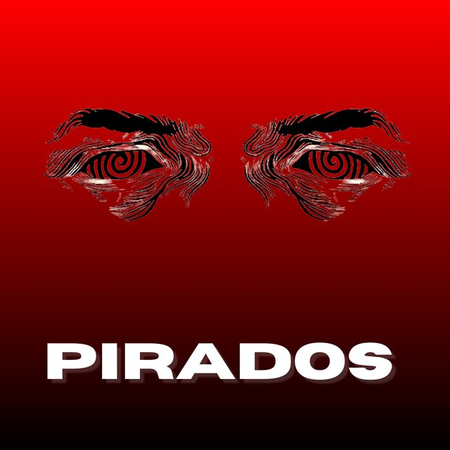 PIRADOS