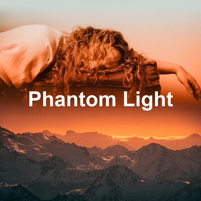 Phantom Light