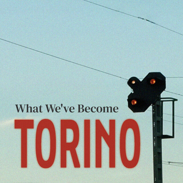 What We've Become