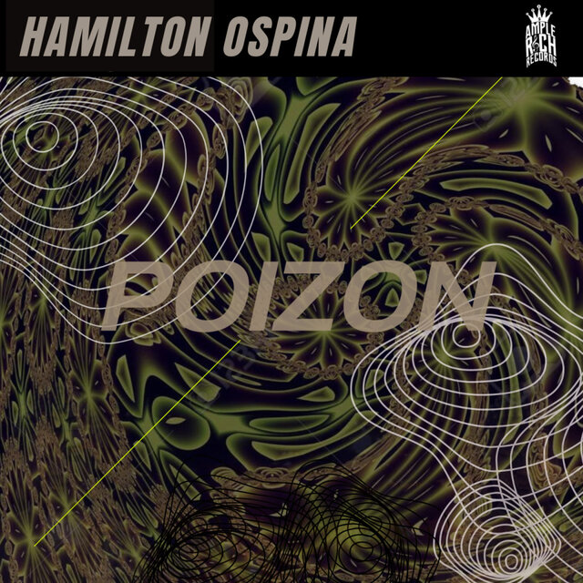 Poizon