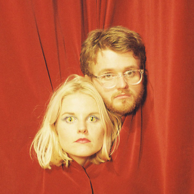 czech new wave