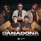 Danadona