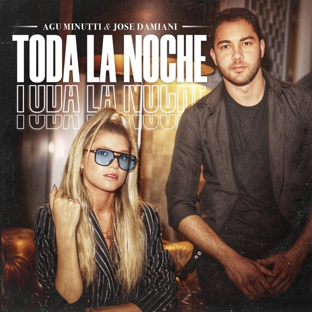 Toda la Noche