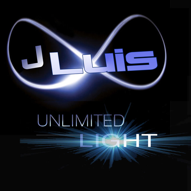 Unlimited Light