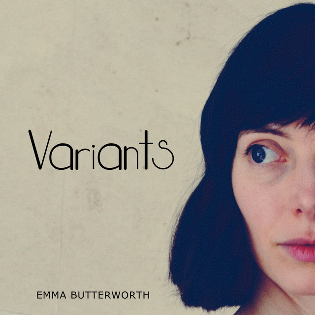 Variants