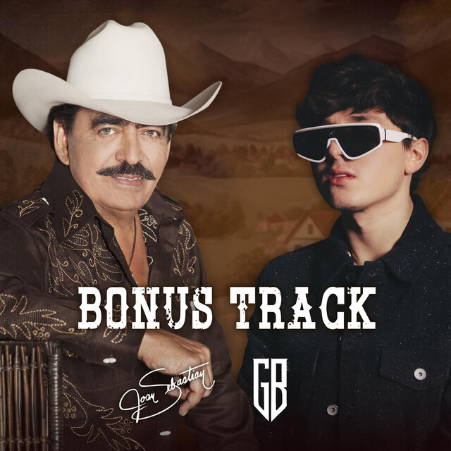 Bonus Track