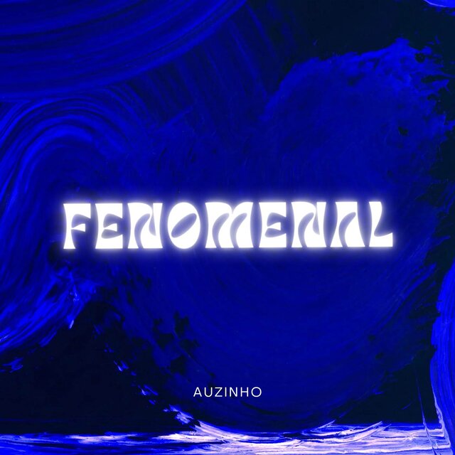 Fenomenal (Live)